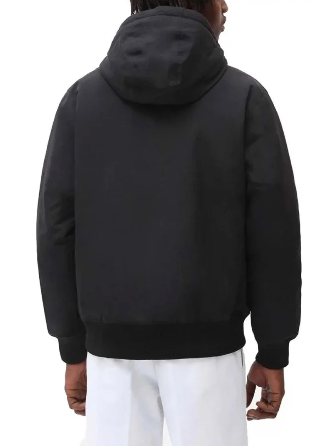 Dickies - NEW SARPY JACKET... 2