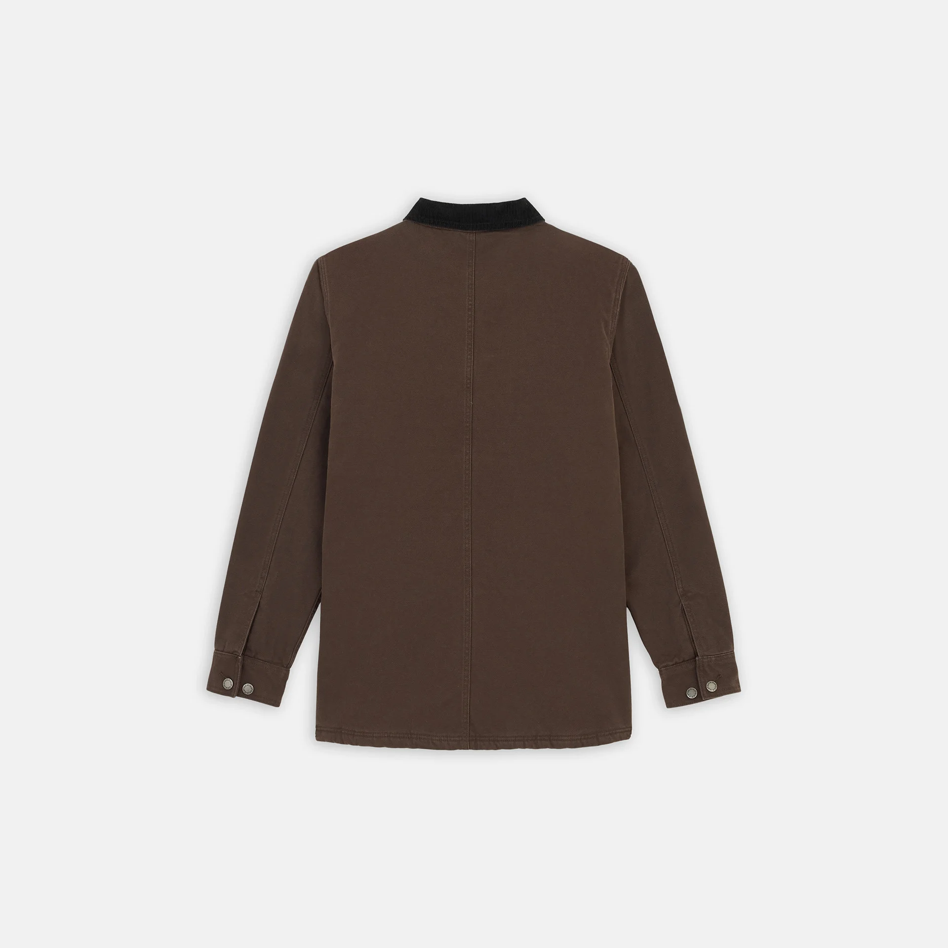 Dickies - DUCK HIGH PILE FLCE LINE... Dickies - DUCK HIGH PILE FLCE LINE...