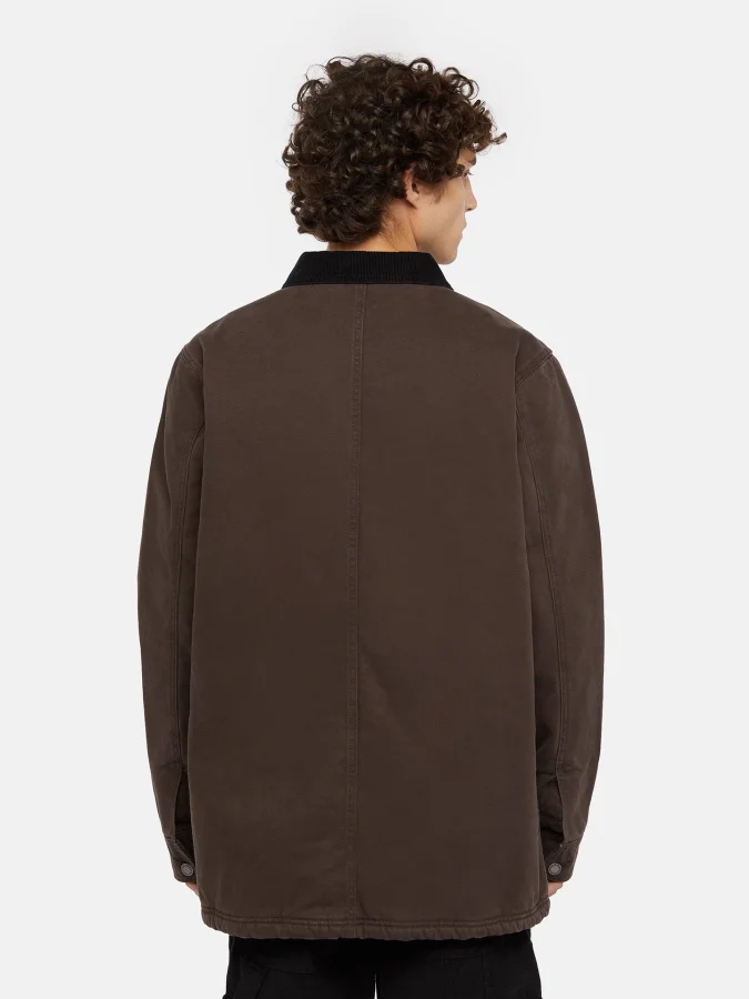 Dickies - DUCK HIGH PILE... 2