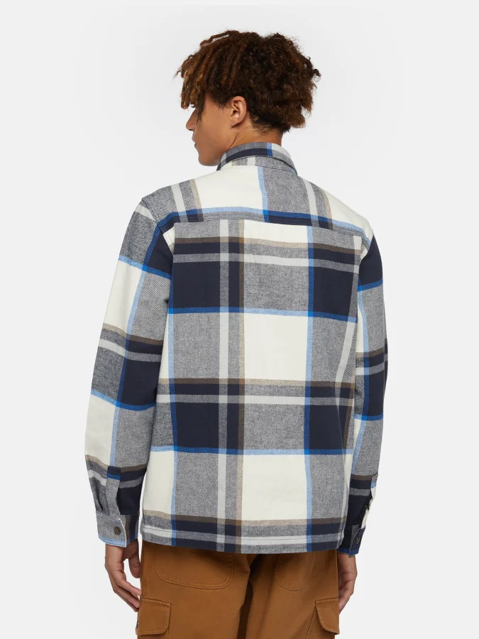 Dickies - NIMMONS LS... 2