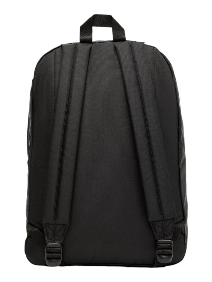 Dickies - CHICKALOON BLACK 2