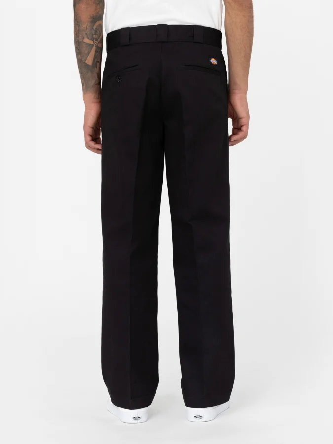 Dickies - 874 WORK PANT REC... 2