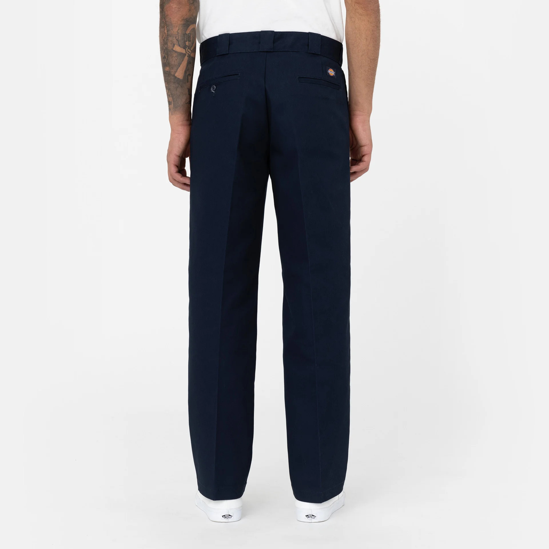 Dickies - 874 WORK PANT REC... 2