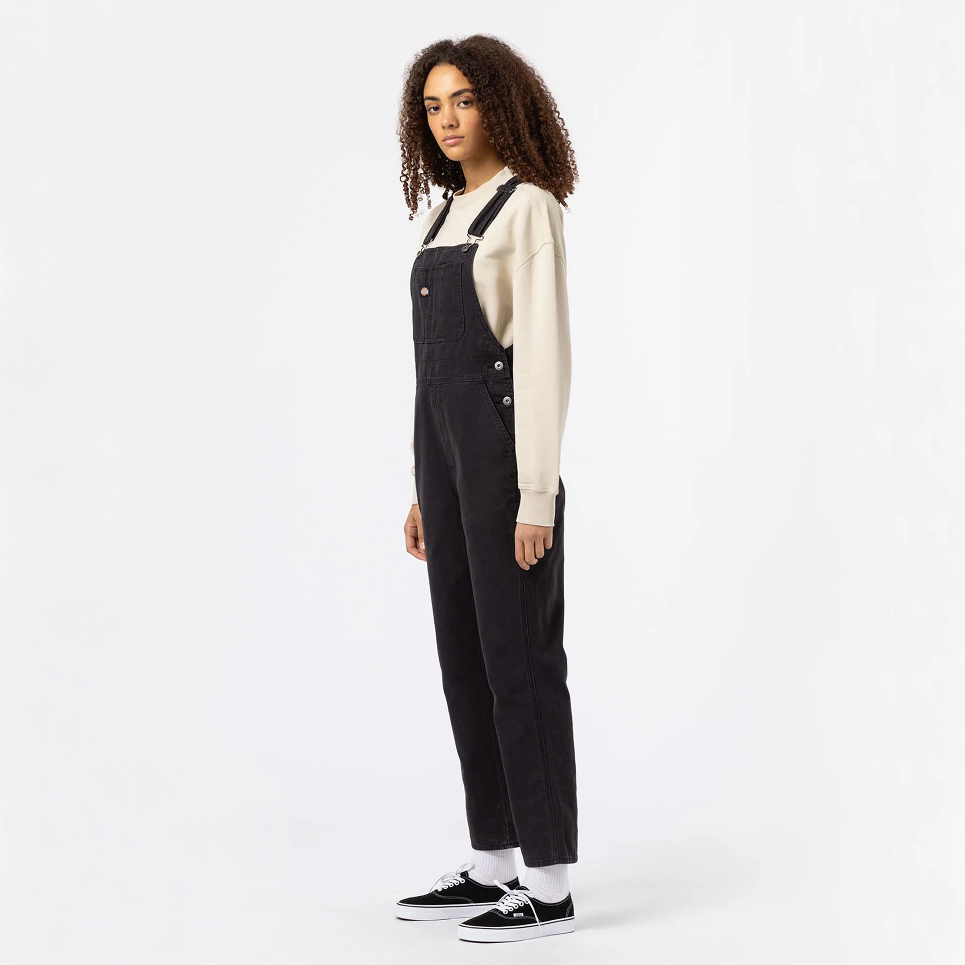 Dickies - DICKIES DUCK CANVAS CLASSIC... Dickies - DICKIES DUCK CANVAS CLASSIC...