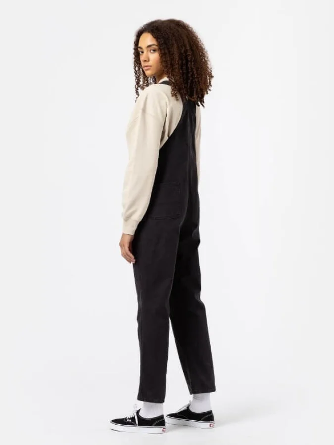 DICKIES DUCK CANVAS CLASSIC... 2