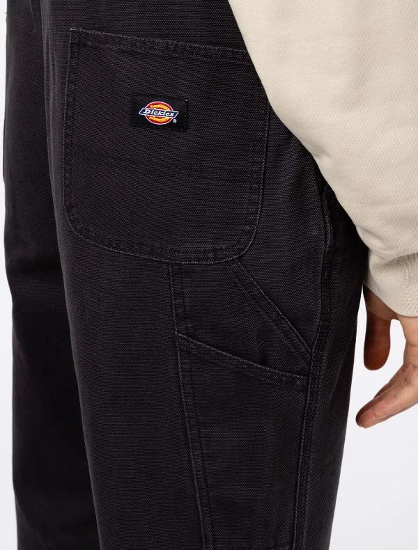 Dickies - DICKIES DUCK CANVAS CLASSIC... Dickies - DICKIES DUCK CANVAS CLASSIC...