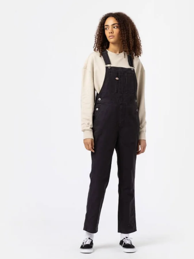 DICKIES DUCK CANVAS CLASSIC...
