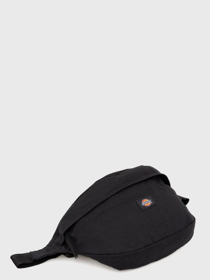 Dickies - DUCK CANVAS CROSS... 2