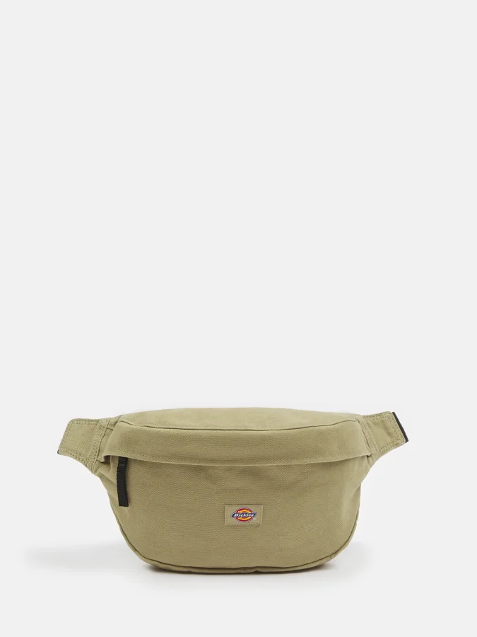 Dickies - DUCK CANVAS CROSS...