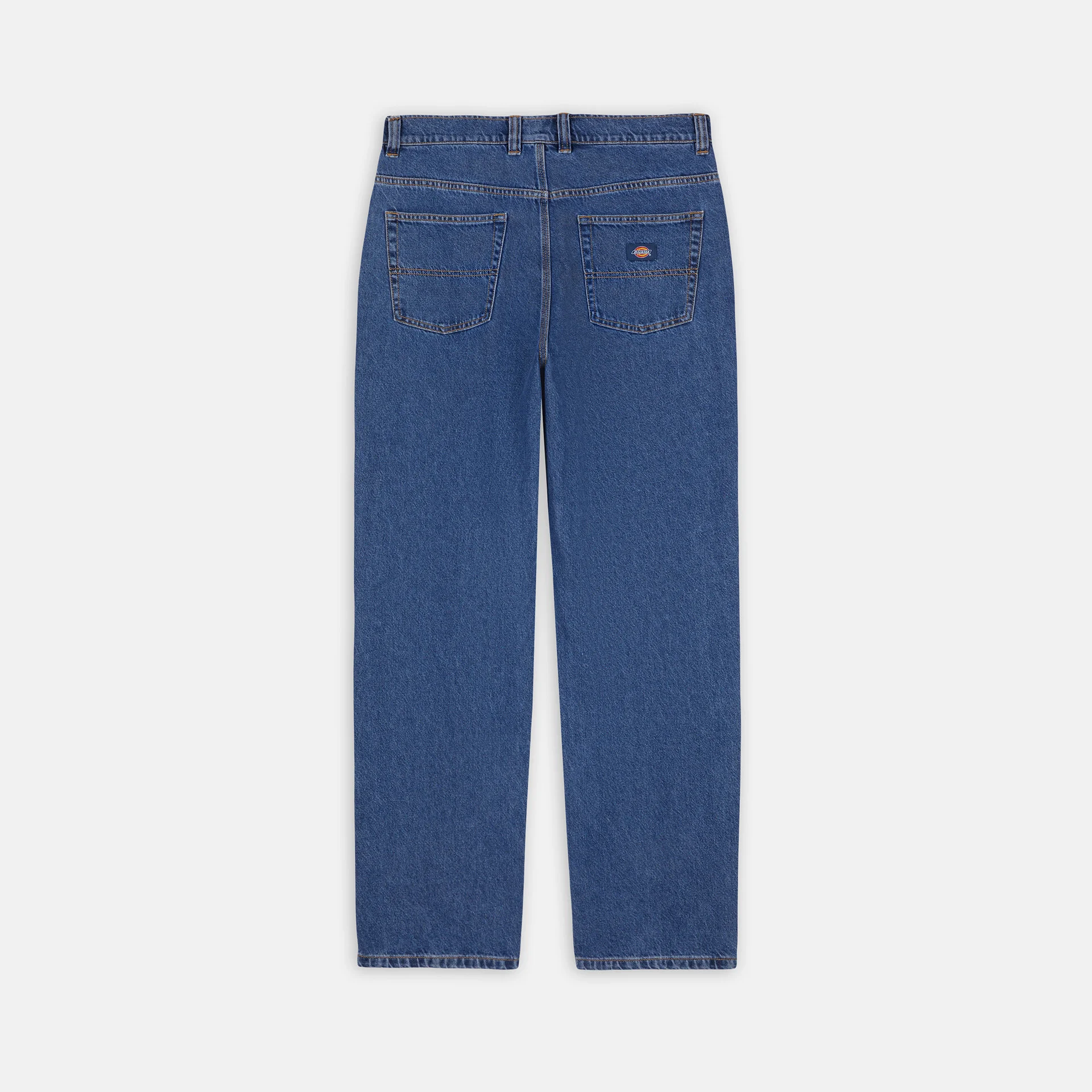 Dickies - THOMASVILLE DENIM PANT Dickies - THOMASVILLE DENIM PANT