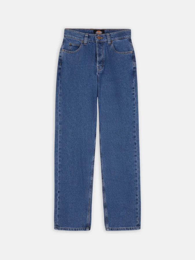 Dickies - THOMASVILLE DENIM... 2