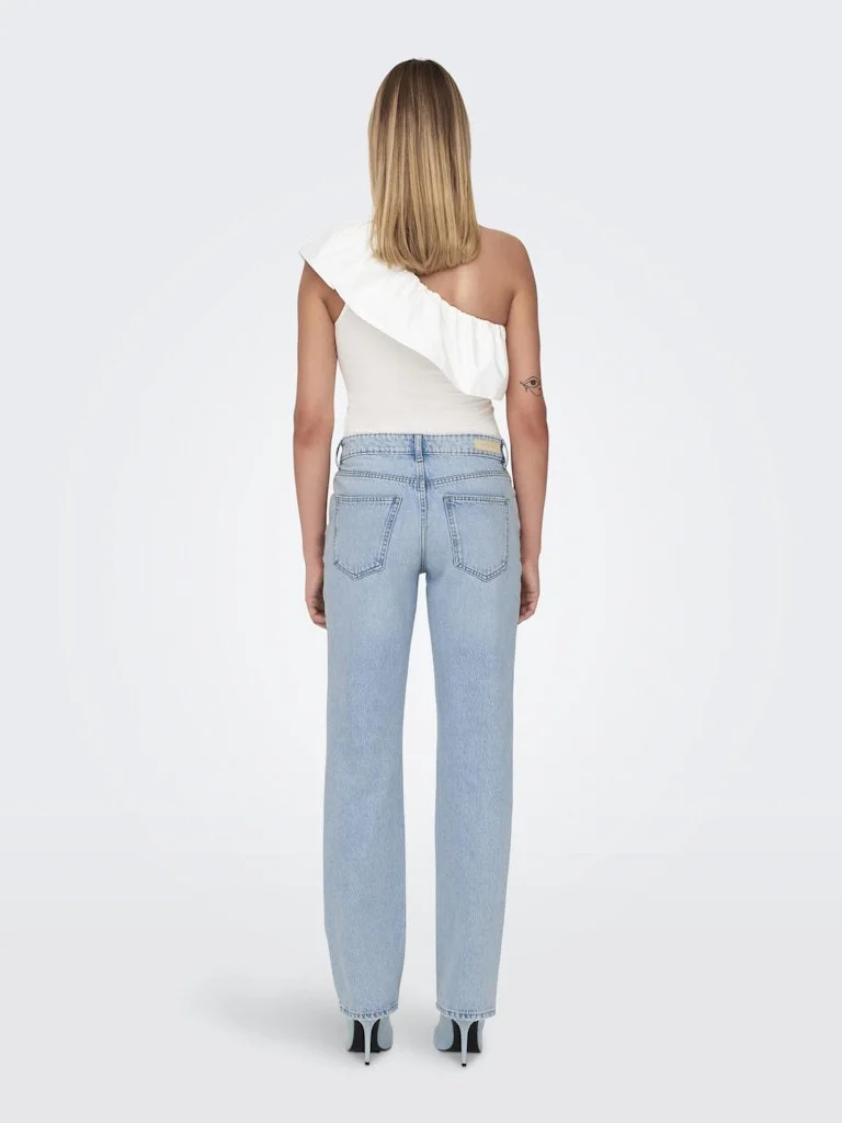 ONLY - ONLBREE LOW STRAIGHT RHINEST... ONLY - ONLBREE LOW STRAIGHT RHINEST...