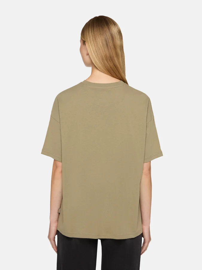 Dickies - SUMMERDALE SS TEE... 2