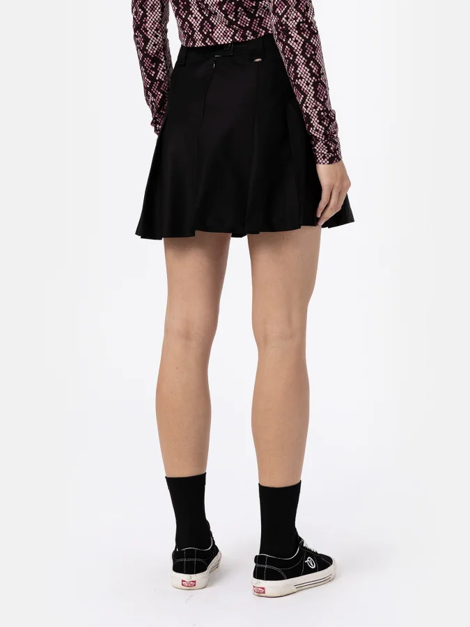 Dickies - ELIZAVILLE SKIRT... 2