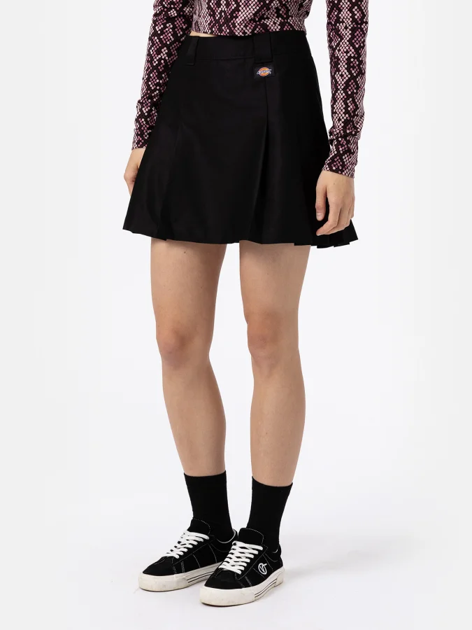Dickies - ELIZAVILLE SKIRT...
