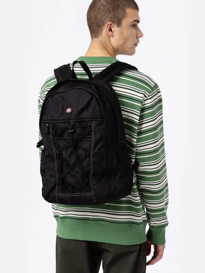 Dickies - ASHVILLE BACKPACK... 2