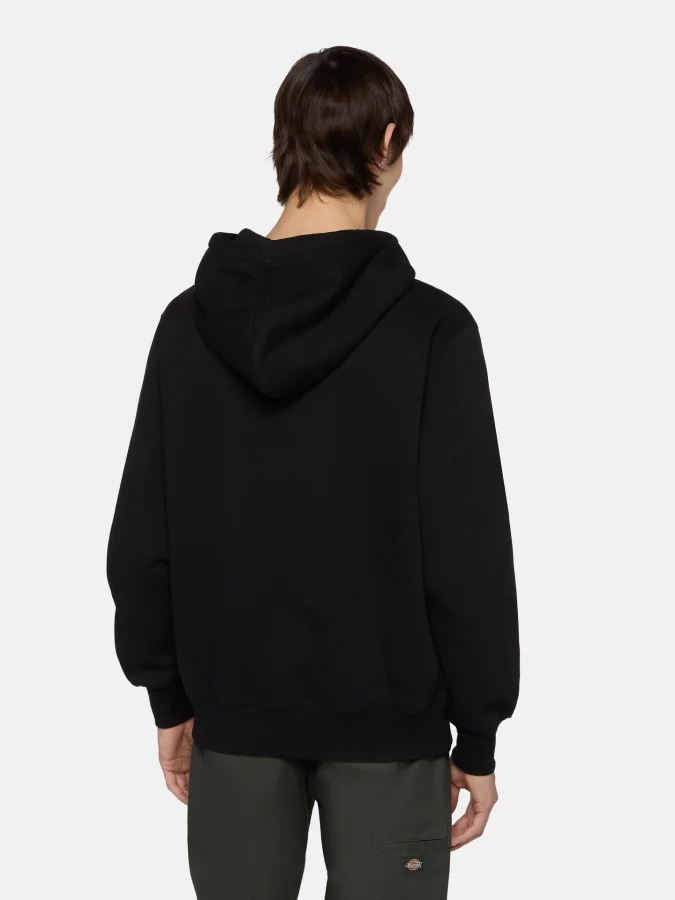 Dickies - SUMMERDALE HOODIE... 2