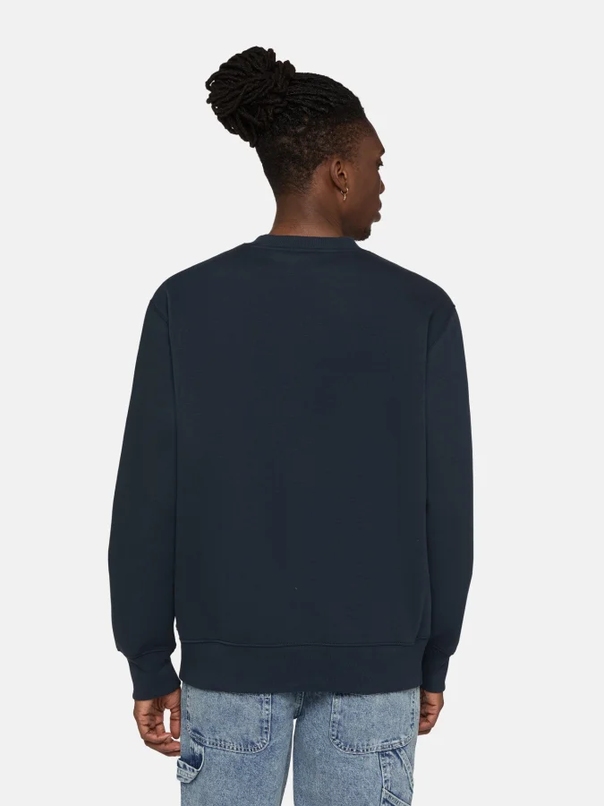 Dickies - SUMMERDALE... 2