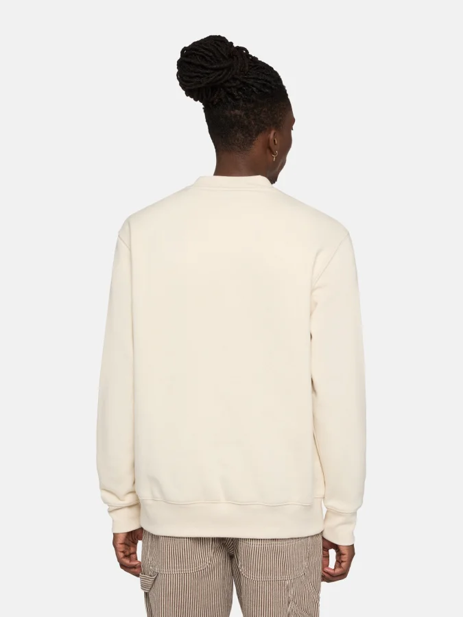 Dickies - SUMMERDALE... 2