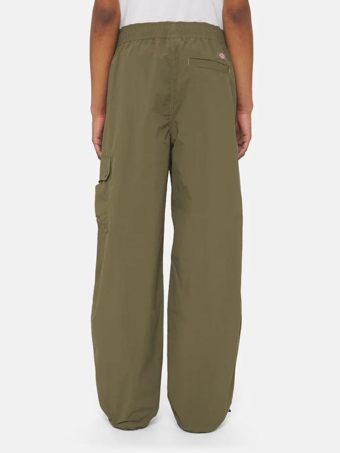Dickies - JACKSON CARGO W... 2