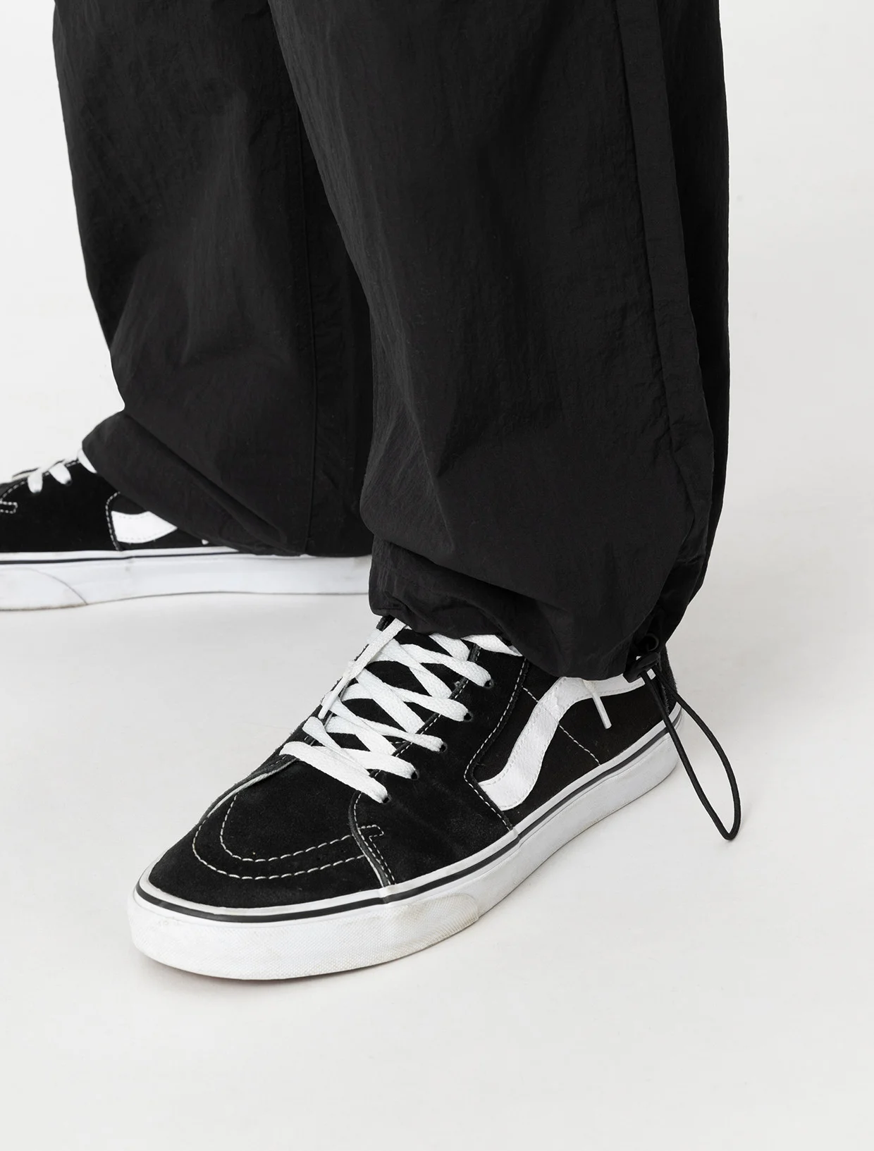 Dickies - JACKSON CARGO PANT BLACK Dickies - JACKSON CARGO PANT BLACK