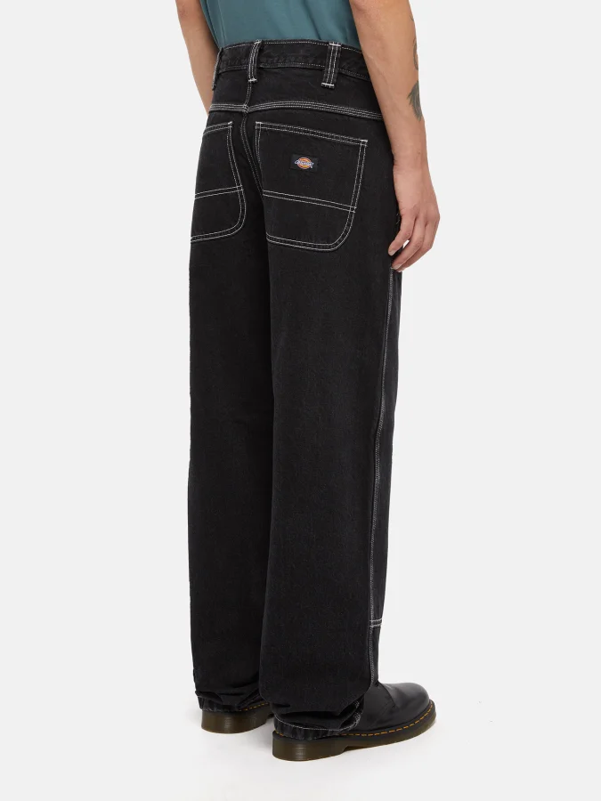 Dickies - MADISON DOUBLE... 2