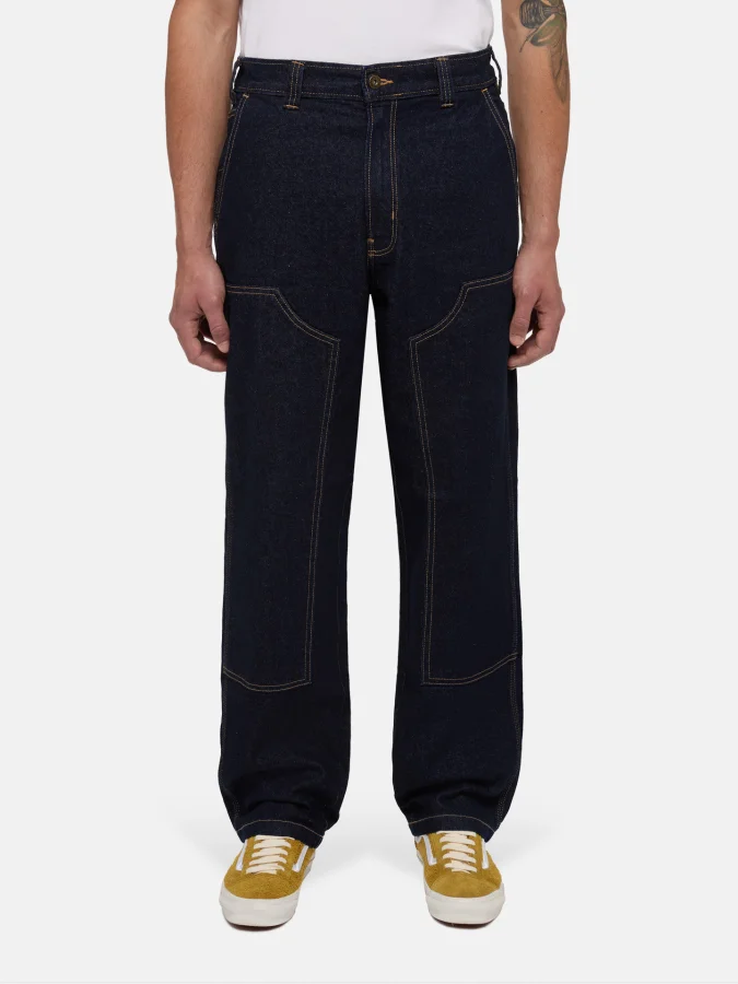 Dickies - MADISON DOUBLE... 2