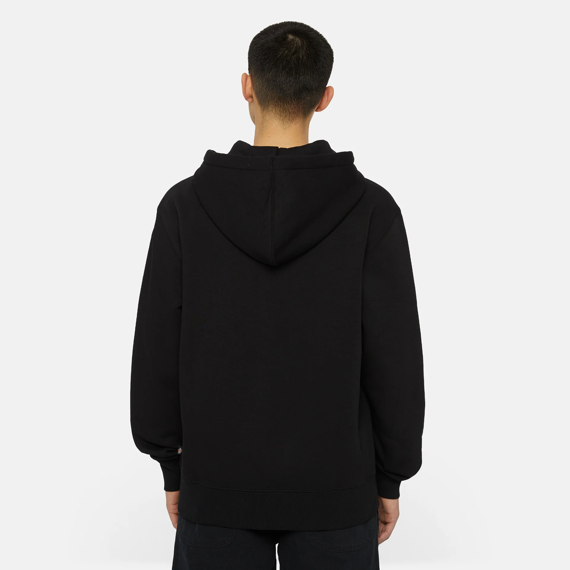 Dickies - SUMMERDALE ZIP... 2