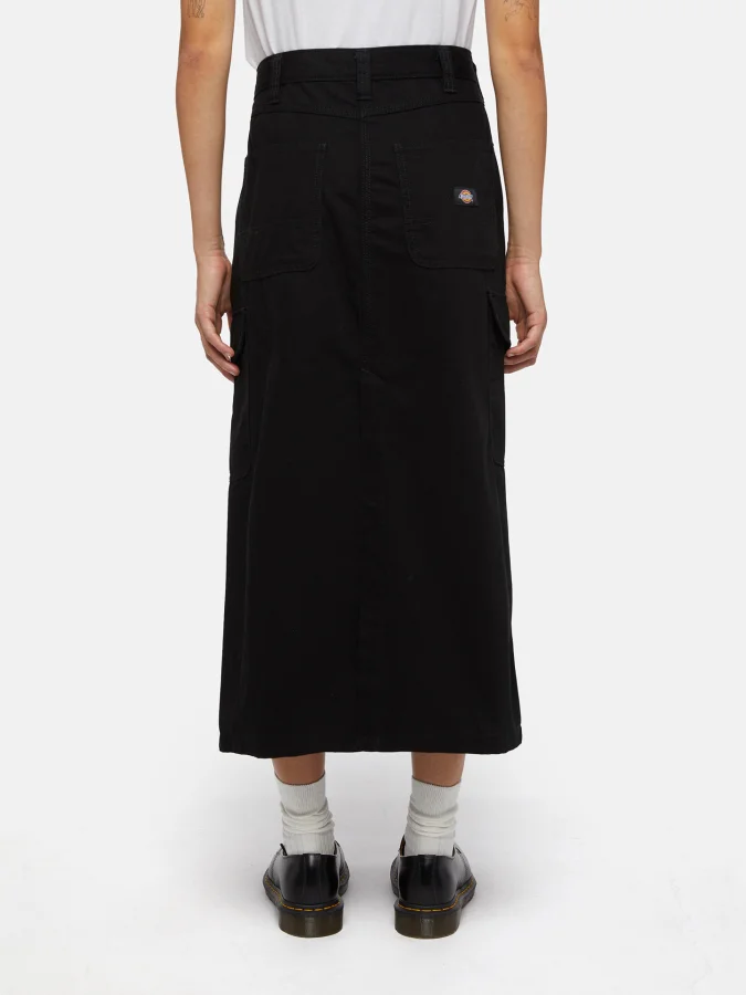 Dickies - DUCK CANVAS CARGO... 2