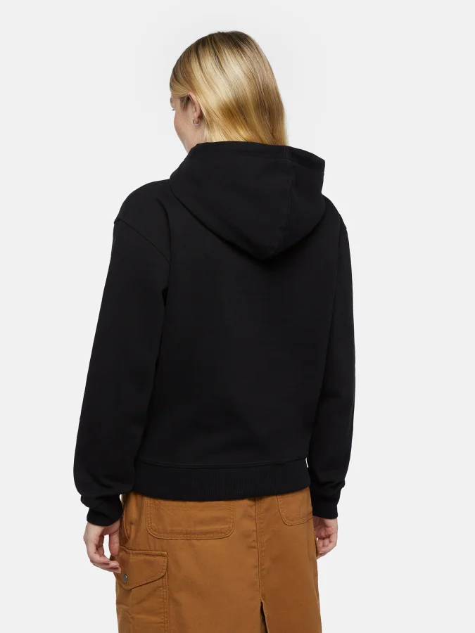 Dickies - CLANCY HOODIE W... 2