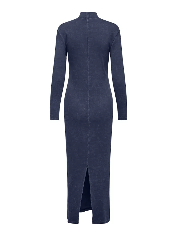 ONLY - ONLVALERIE LIFE L/S... 2