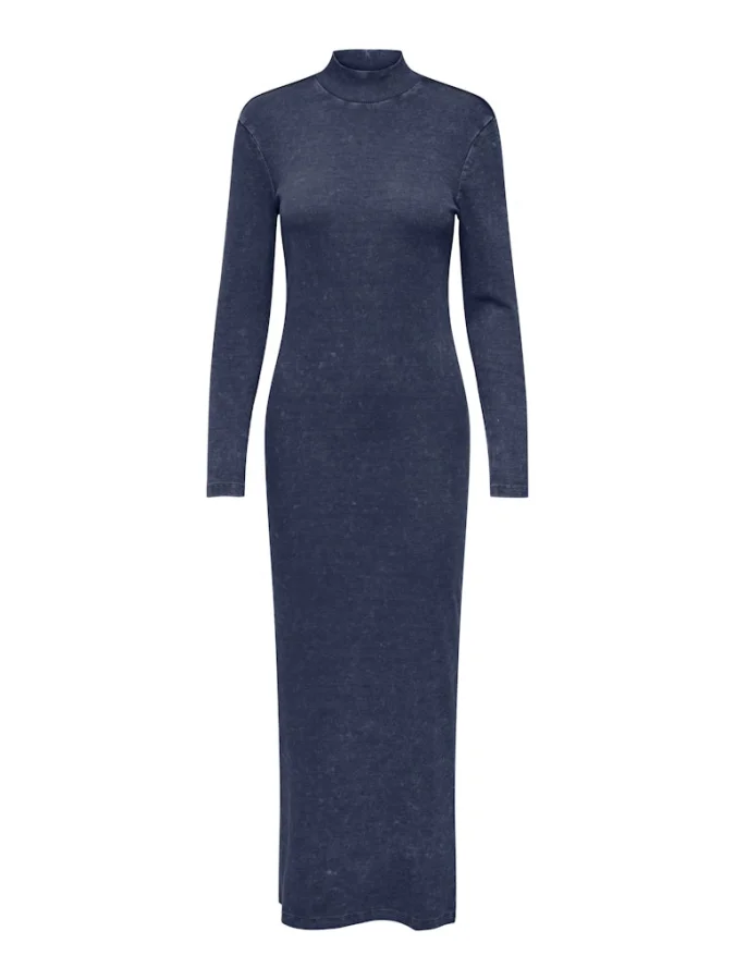 ONLY - ONLVALERIE LIFE L/S...