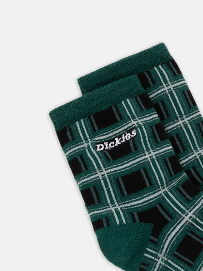 Dickies - STEVENSVILLE... 2