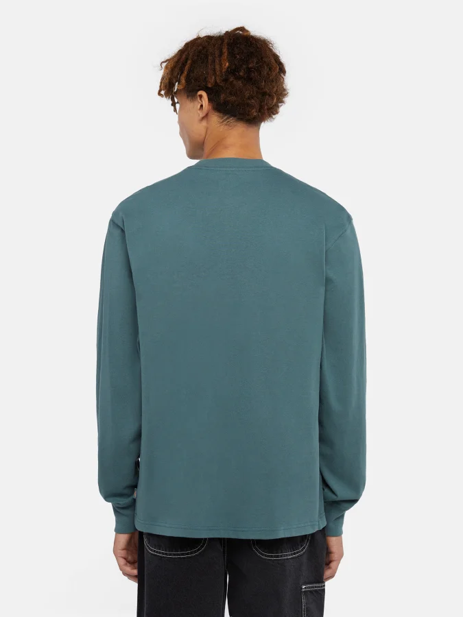 Dickies - CLANCY... 2