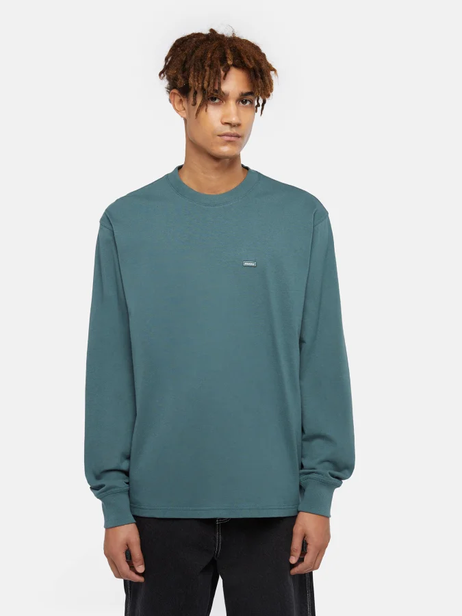 Dickies - CLANCY...
