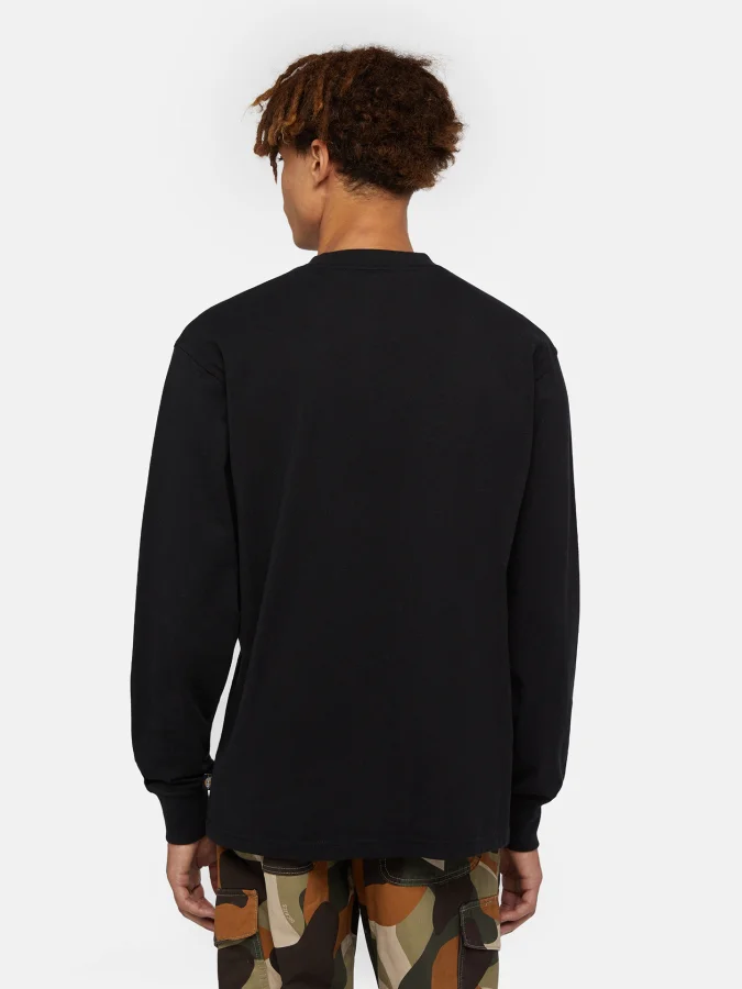 Dickies - CLANCY... 2