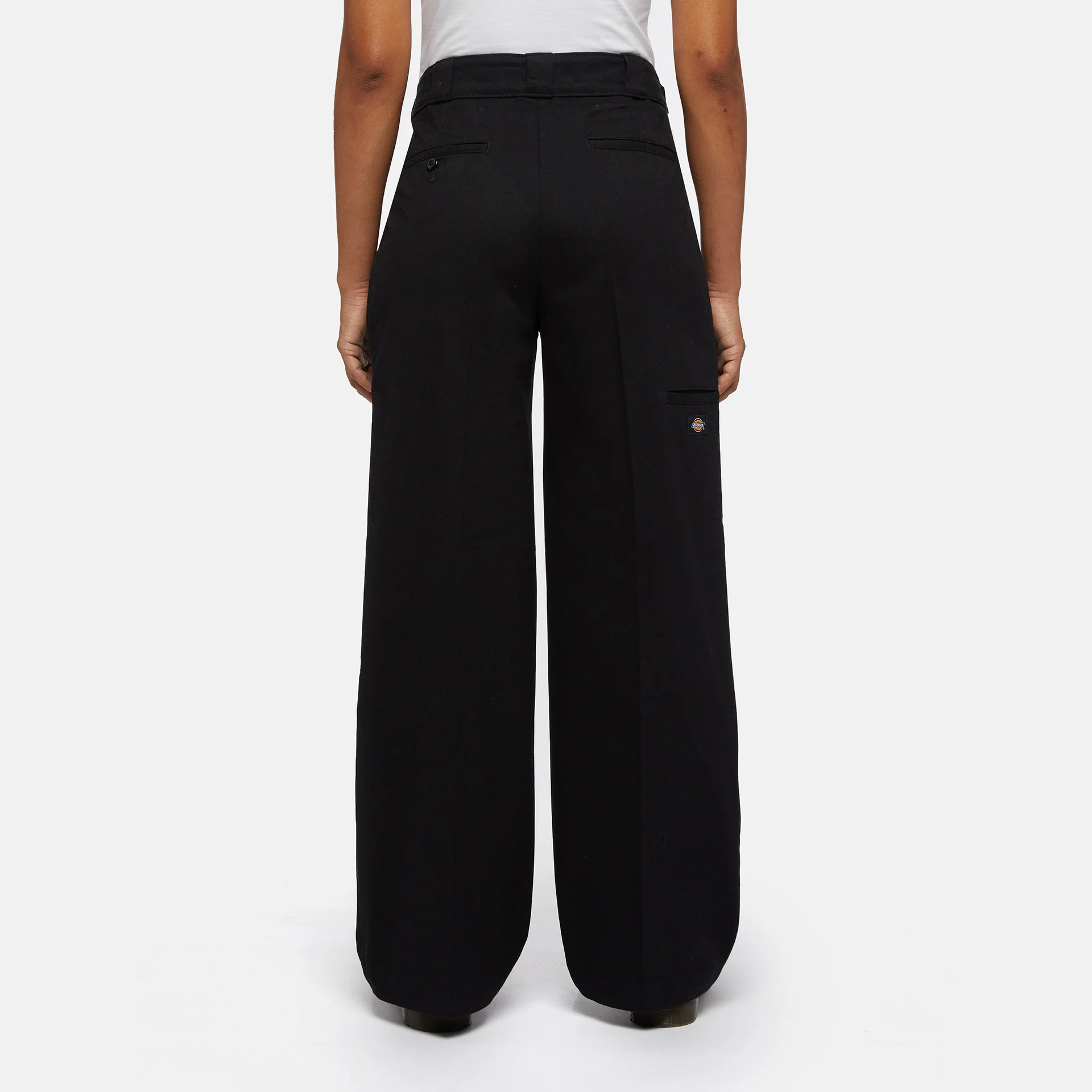 Dickies - PLEATED MULTI... 2
