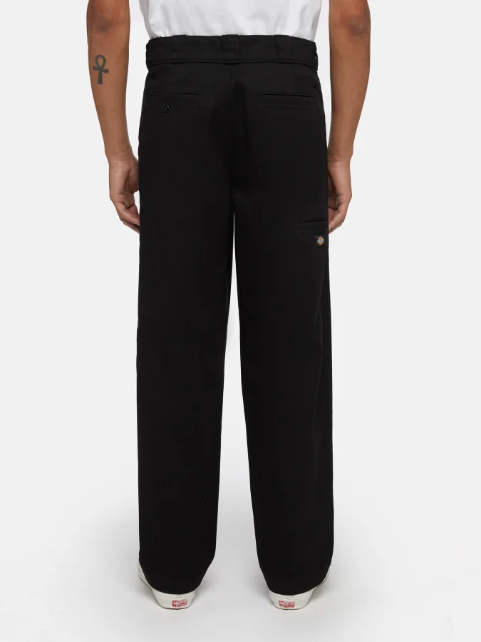 Dickies - LOOSE MULTI... 2