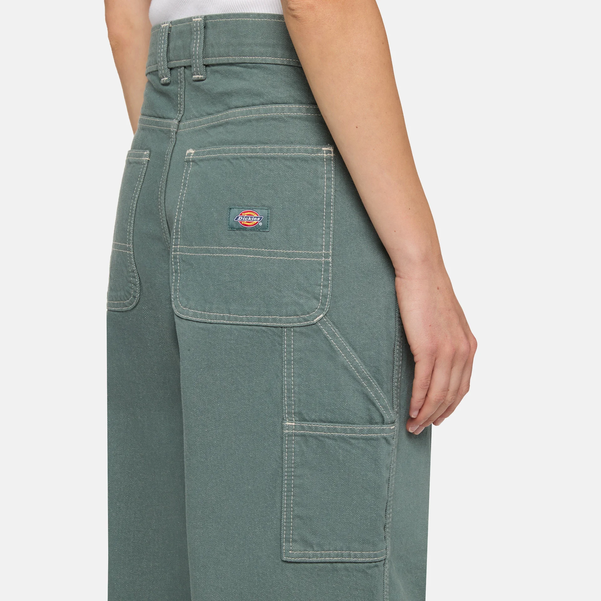 Dickies - STEVENSVILLE CARPENTER W... Dickies - STEVENSVILLE CARPENTER W...