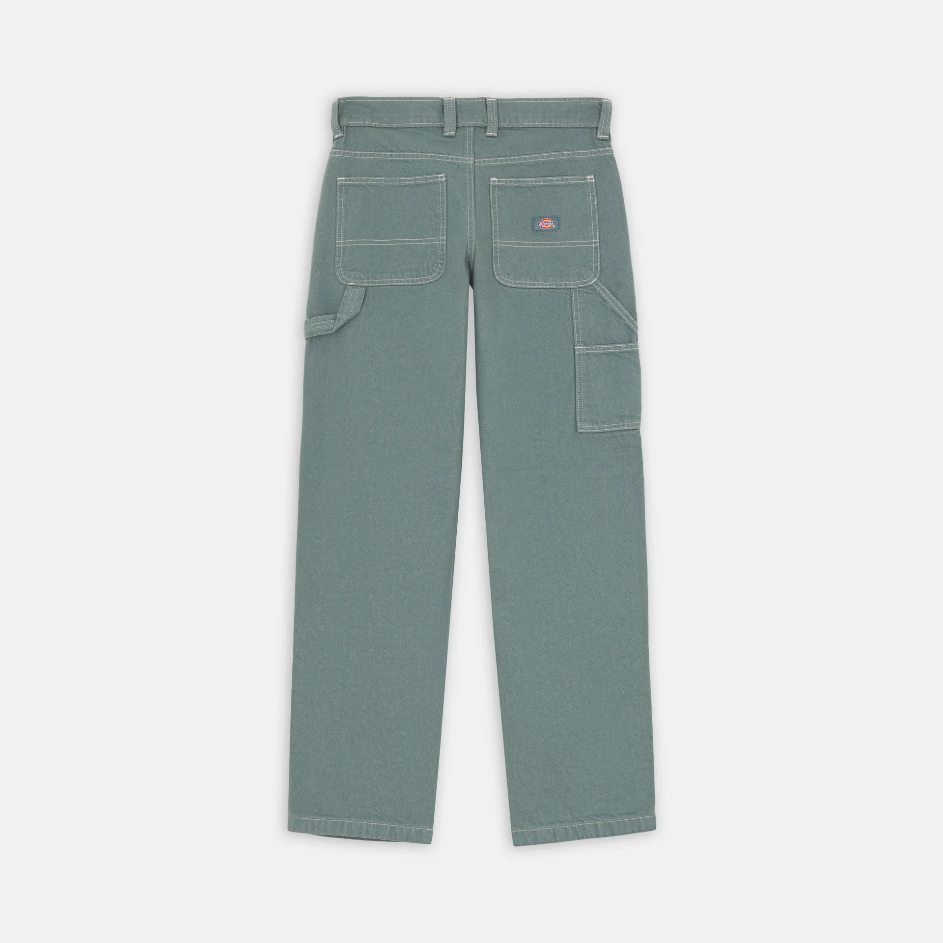 Dickies - STEVENSVILLE CARPENTER W... Dickies - STEVENSVILLE CARPENTER W...