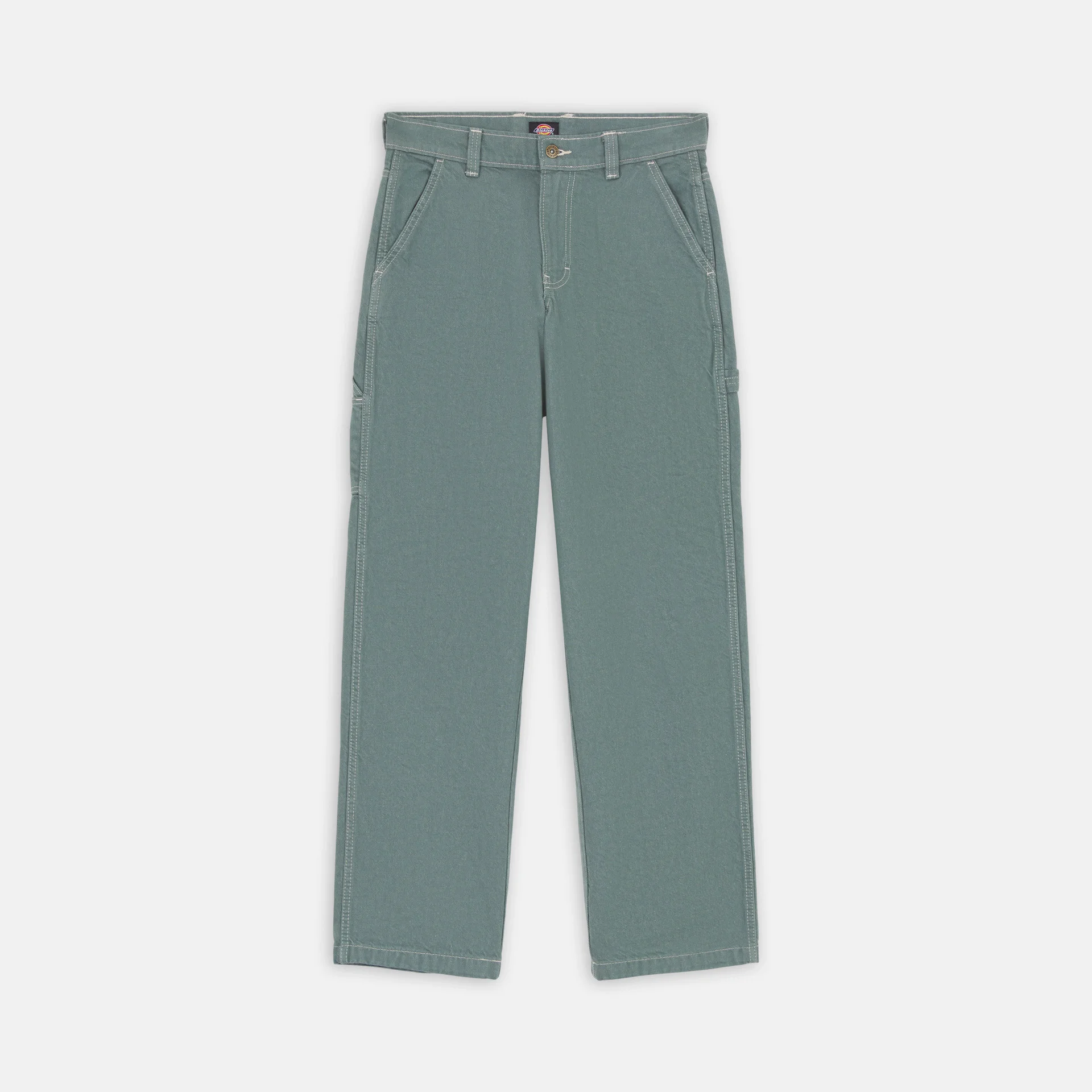 Dickies - STEVENSVILLE CARPENTER W... Dickies - STEVENSVILLE CARPENTER W...