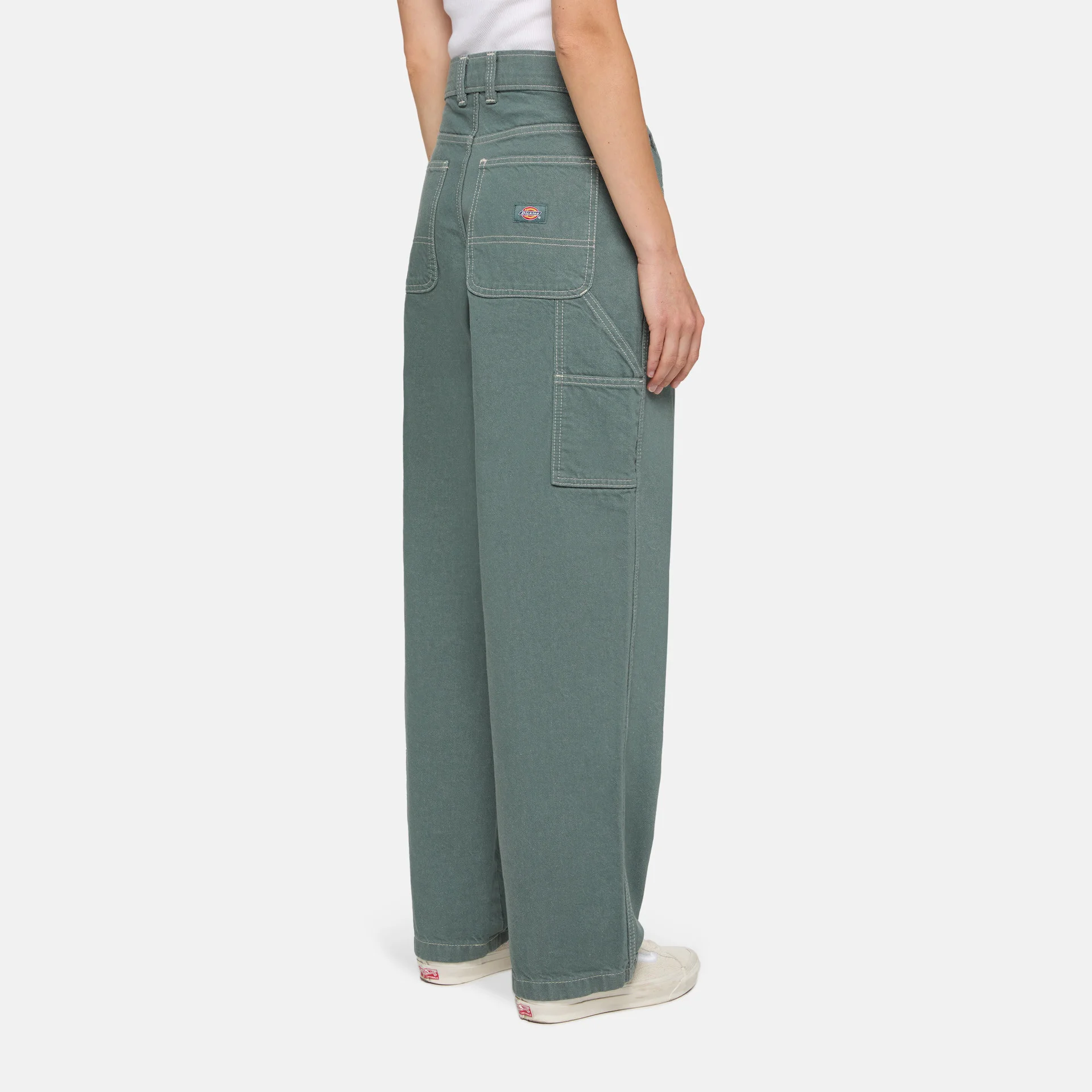 Dickies - STEVENSVILLE CARPENTER W... Dickies - STEVENSVILLE CARPENTER W...