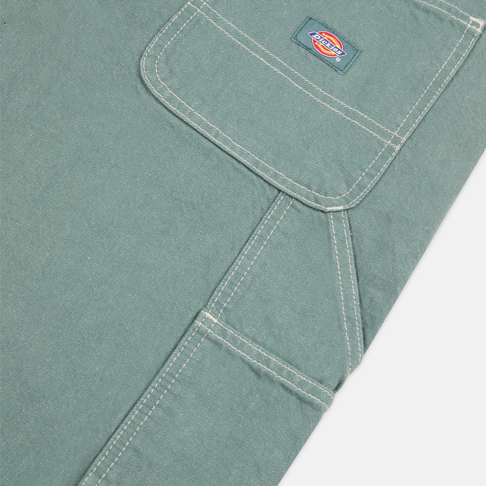 Dickies - STEVENSVILLE CARPENTER W... Dickies - STEVENSVILLE CARPENTER W...