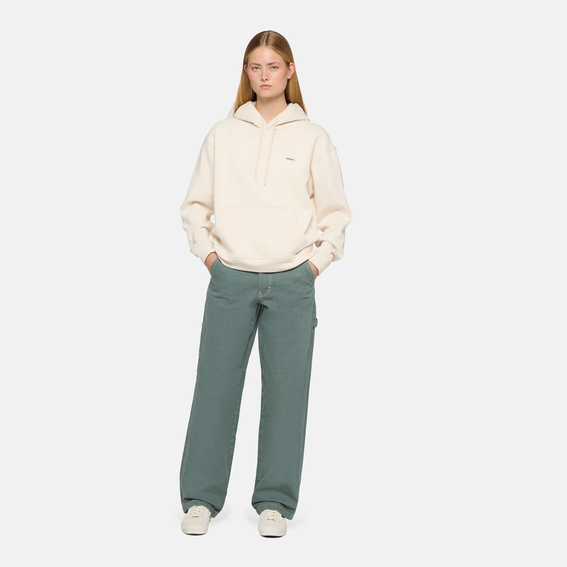 Dickies - STEVENSVILLE CARPENTER W... Dickies - STEVENSVILLE CARPENTER W...