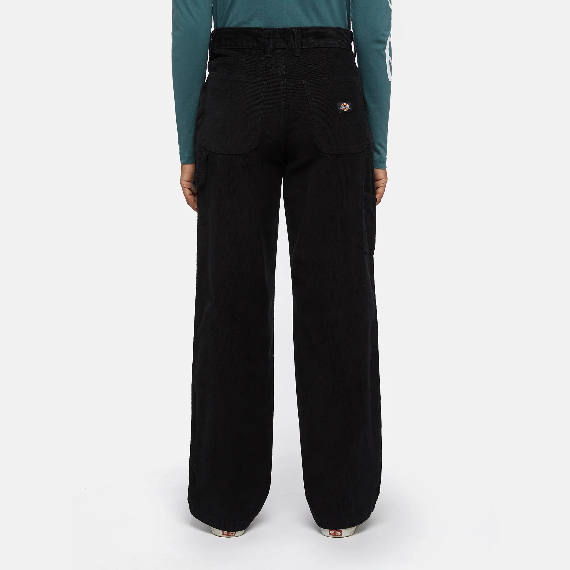 Dickies - CORDUROY... 2