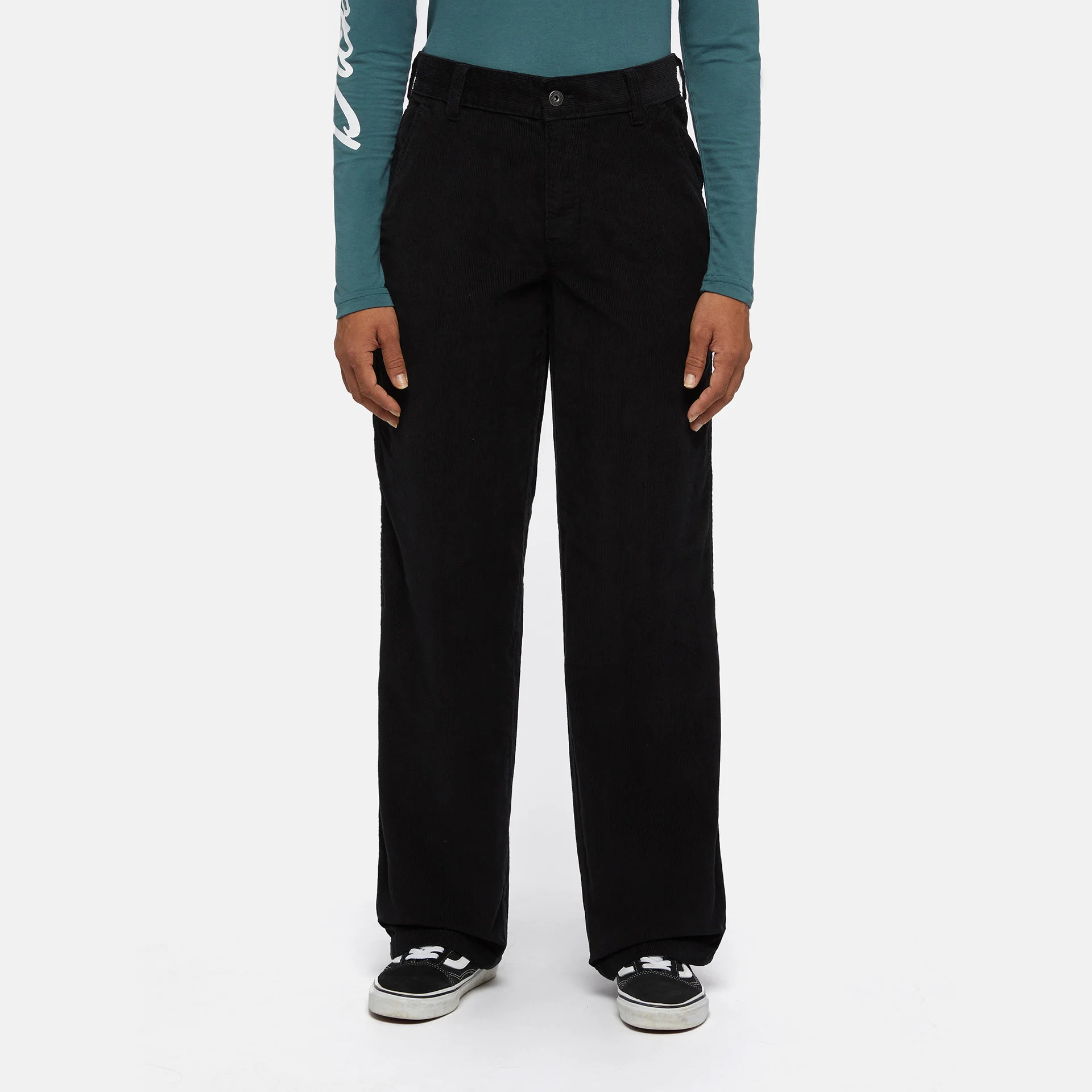 Dickies - CORDUROY...