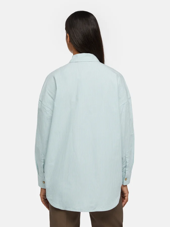 Dickies - FLORENCE SHIRT W... 2