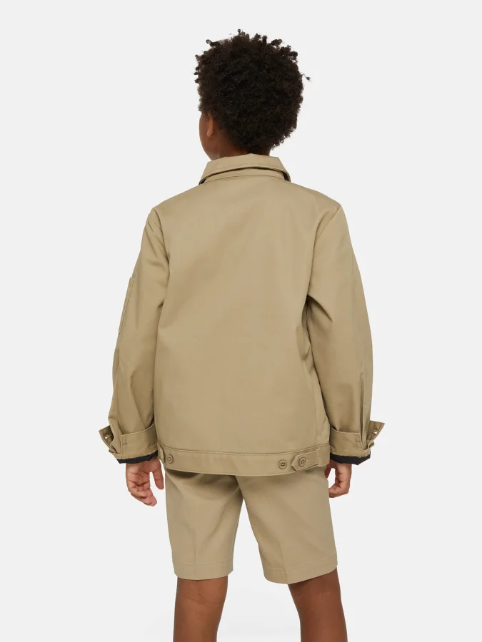 Dickies - KIDS EISENHOWER... 2