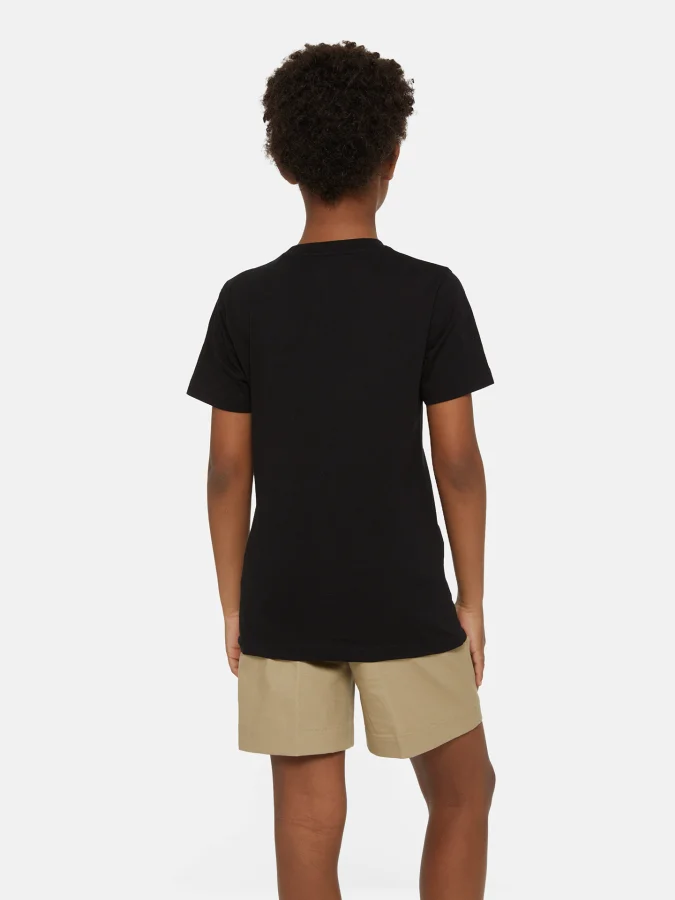 Dickies - YOUTH MAPLETON... 2