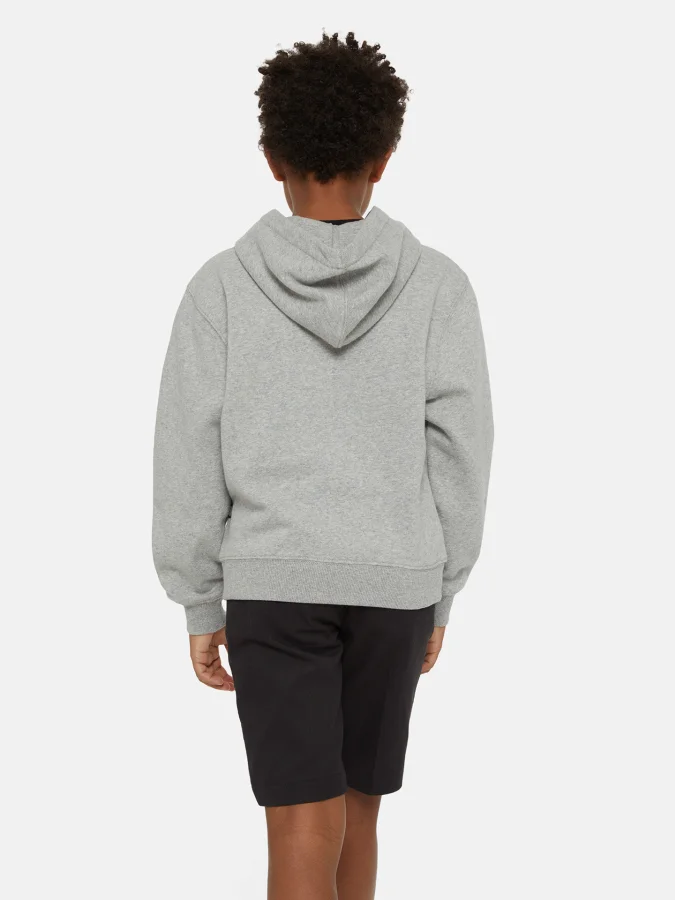 Dickies - YOUTH OAKPORT... 2